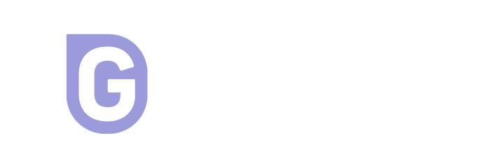 GamCare